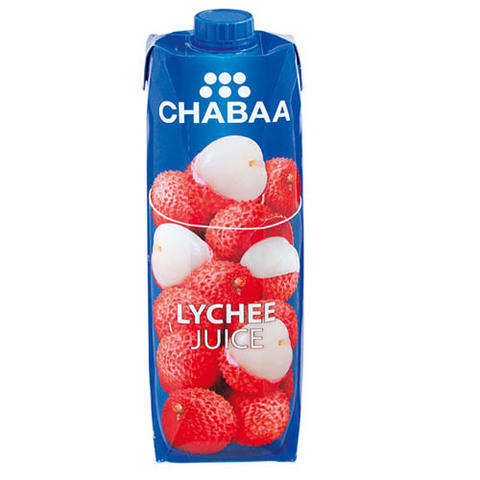 https://static-eu.insales.ru/images/products/1/3217/87829649/chaba_lychee.jpg