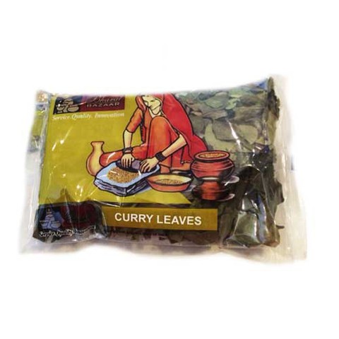 https://static-eu.insales.ru/images/products/1/3220/31272084/curry_leaves.jpg