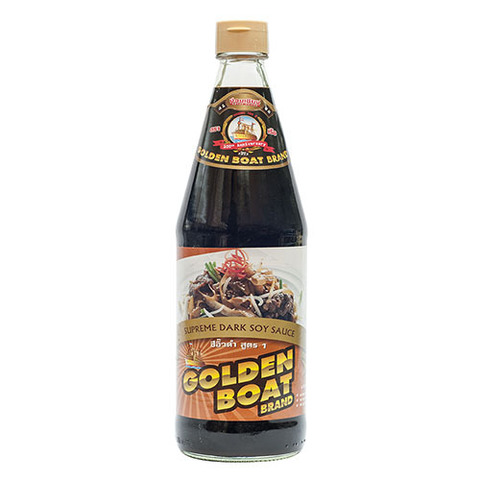 https://static-eu.insales.ru/images/products/1/3220/67792020/Dark_Soy_Sauce_700.jpg