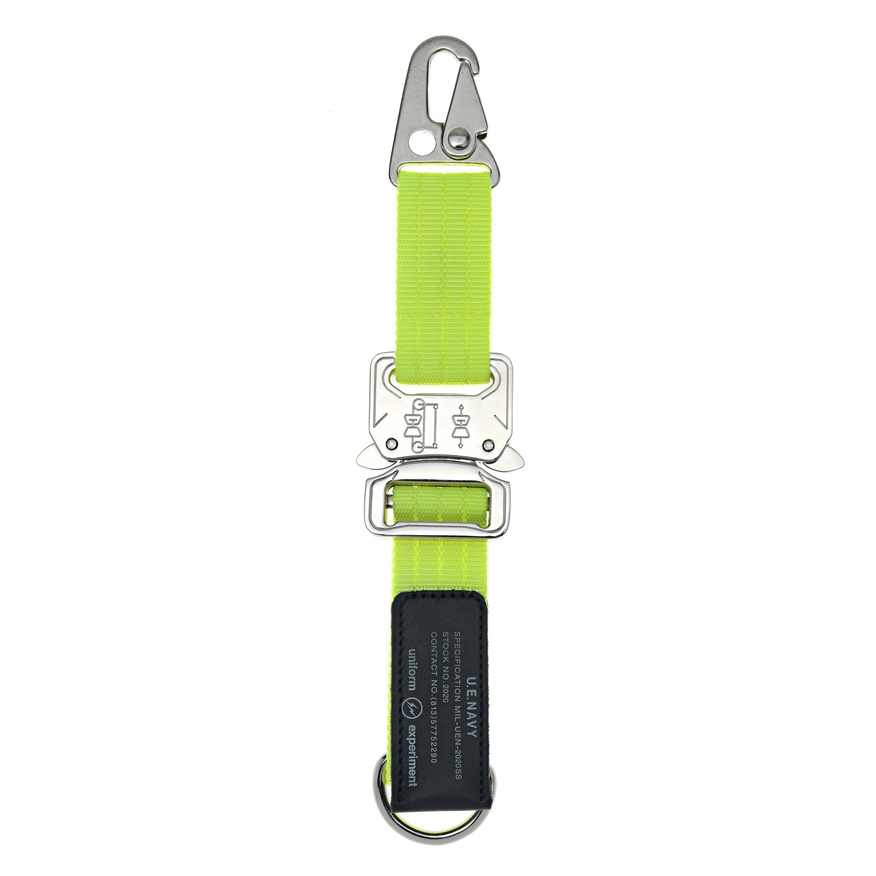 key holder buy online