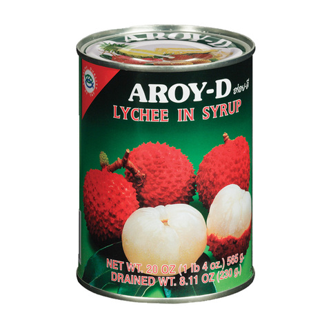 https://static-eu.insales.ru/images/products/1/3223/14421143/lychee.jpg