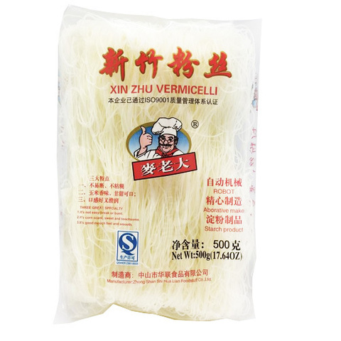 https://static-eu.insales.ru/images/products/1/3223/153496727/rice_vermichelli_500.jpg