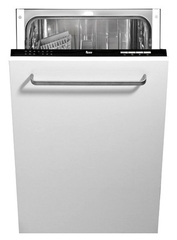 Посудомоечная машина TEKA DW1 457 FI INOX Посудомоечная машина TEKA DW1 457 FI INOX