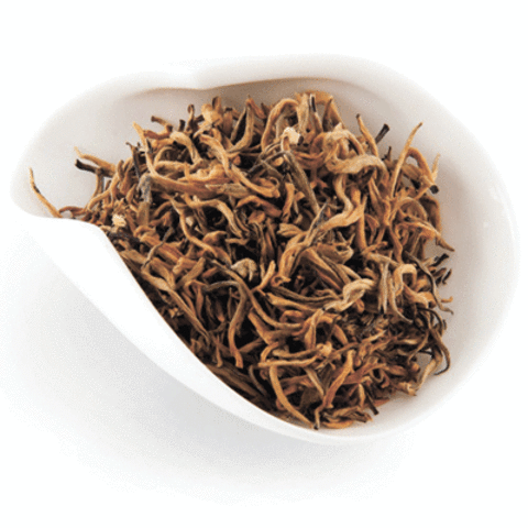 https://static-eu.insales.ru/images/products/1/3227/46525595/dyan-hun-tea.gif