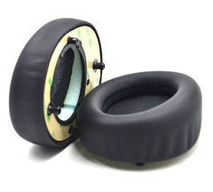 Амбушюры AKG N90Q Амбушюры AKG N90Q