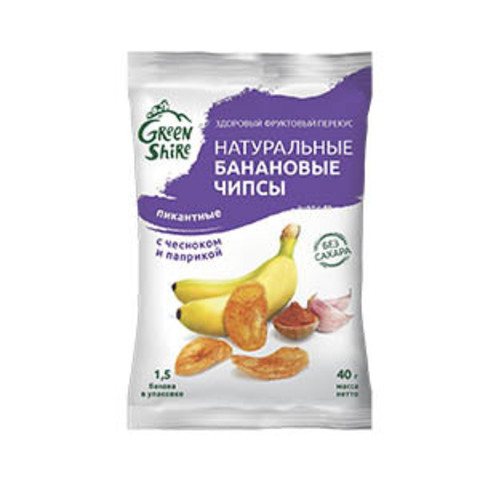 https://static-eu.insales.ru/images/products/1/3231/238931103/фиол.jpg