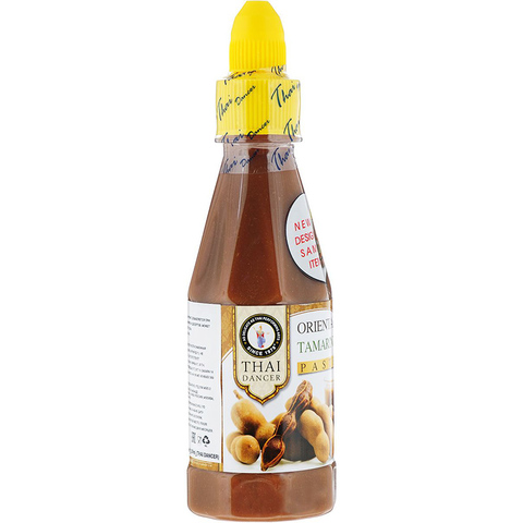 https://static-eu.insales.ru/images/products/1/3232/277187744/tamarindovaya-pasta-thai-dancer-oriental-tamarind-paste-250-ml.800x800.jpg