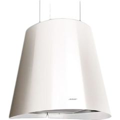 Вытяжка Jet air Gisela 50 WH Вытяжка Jet air Gisela 50 WH