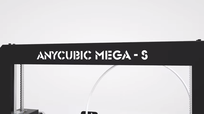 ANYCUBIC_-The-upgraded-Mega-s