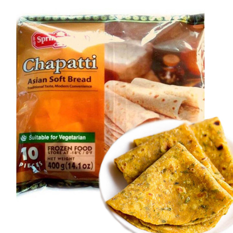 https://static-eu.insales.ru/images/products/1/3235/134122659/chapatti.jpg