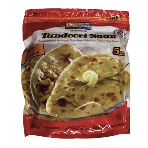 https://static-eu.insales.ru/images/products/1/3240/38718632/tandoori_naan.jpg
