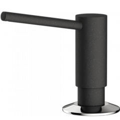 Дозатор Omoikiri OM-02-BL Дозатор Omoikiri OM-02-BL