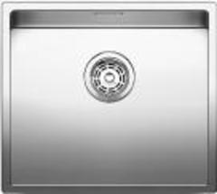 Мойка Blanco Claron 450-U Мойка Blanco Claron 450-U