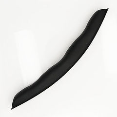 Подвязка для Sennheiser HD8, HD6 Подвязка для Sennheiser HD8, HD6
