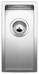 Мойка Blanco Claron 180-U Мойка Blanco Claron 180-U