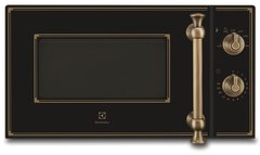 Микроволновая печь Electrolux EMM 20000 OK Микроволновая печь Electrolux EMM 20000 OK