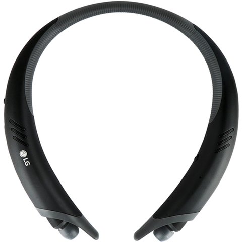 Bluetooth-гарнитура LG Tone Active+ HBS-A100