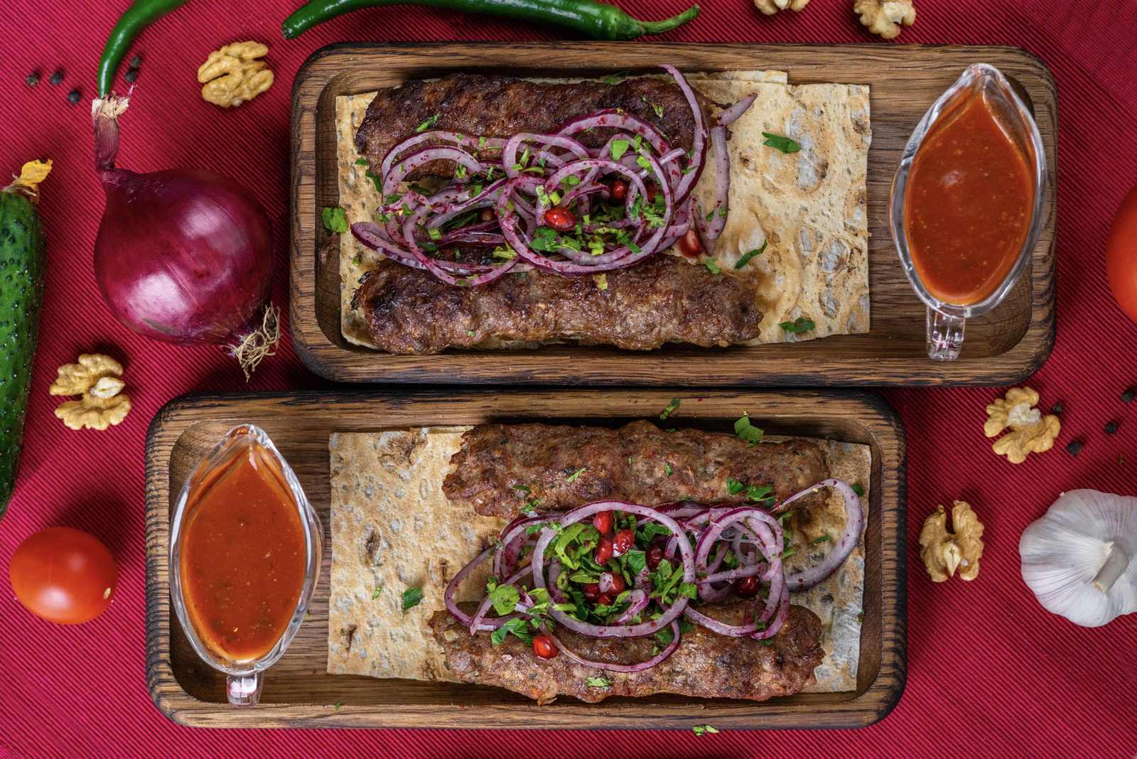 сабатони хинкальная просвещения 60 меню. сабатони просп просвещения 60 корп 3 меню. санкт-петербург, ул. ресторан сабатони спб на просвещения. ресторан сабатони на просвещения.