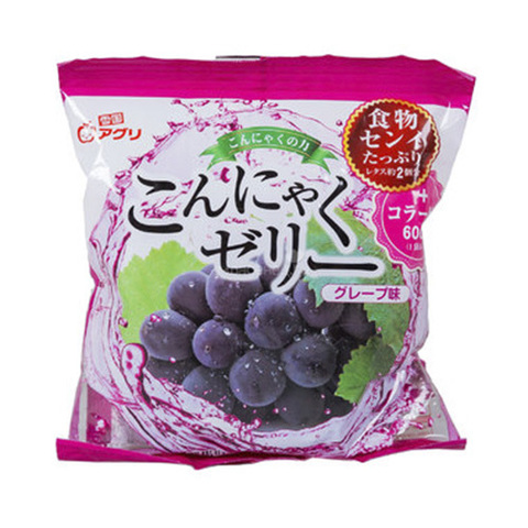 https://static-eu.insales.ru/images/products/1/3260/154389692/grape_dessert.jpg