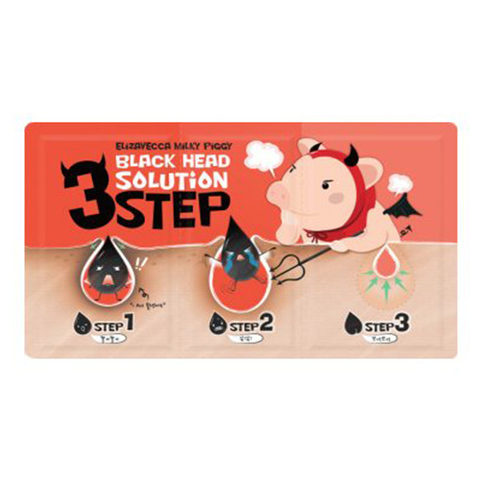 https://static-eu.insales.ru/images/products/1/3262/158657726/black_dots_removal_set.jpg