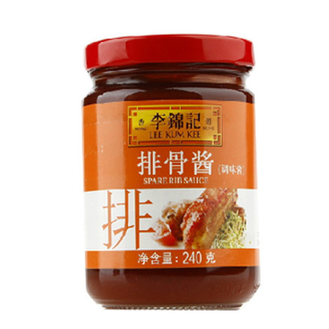 https://static-eu.insales.ru/images/products/1/3272/67579080/spare_rib_sauce.jpg
