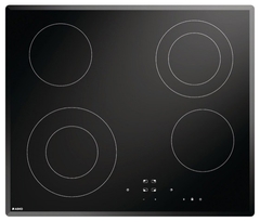 Варочная панель Asko HC1643G Варочная панель Asko HC1643G