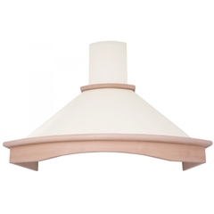 Вытяжка Exiteq EX-5049 90 WH Вытяжка Exiteq EX-5049 90 WH