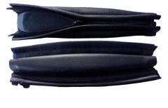 Накладка на дугу Bose QC15, QC2, QC25 Накладка на дугу Bose QC15, QC2, QC25