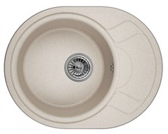 Мойка Granula 5802 Антик Мойка Granula 5802 Антик