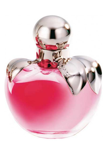 Nina Ricci Nina EDT