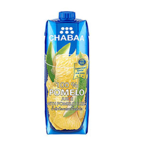 https://static-eu.insales.ru/images/products/1/3296/214084832/pomelo1.jpg