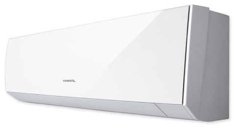 Сплит система General ASHG14LMCA