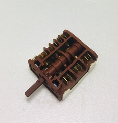 Переключатель режимов духовки Electrolux и др. 3570638019 Переключатель режимов духовки Electrolux и др. 3570638019