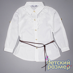 Блузка