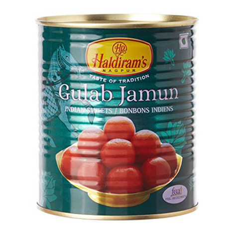 https://static-eu.insales.ru/images/products/1/330/143974730/gulab_jamun.jpg
