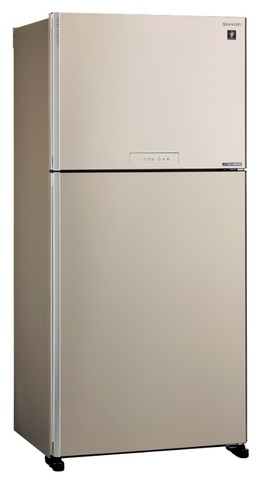Холодильник Sharp SJ-XG60PMBE