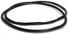Уплотнитель духовки Electrolux Zanussi 3577252020,зам.3577221025, 3581960840, 3577221058, 3577322013 Уплотнитель духовки Electrolux Zanussi 3577252020,зам.3577221025, 3581960840, 3577221058, 3577322013