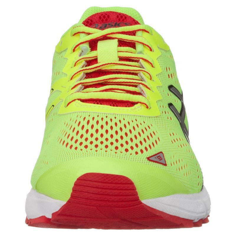 gel ds trainer 19