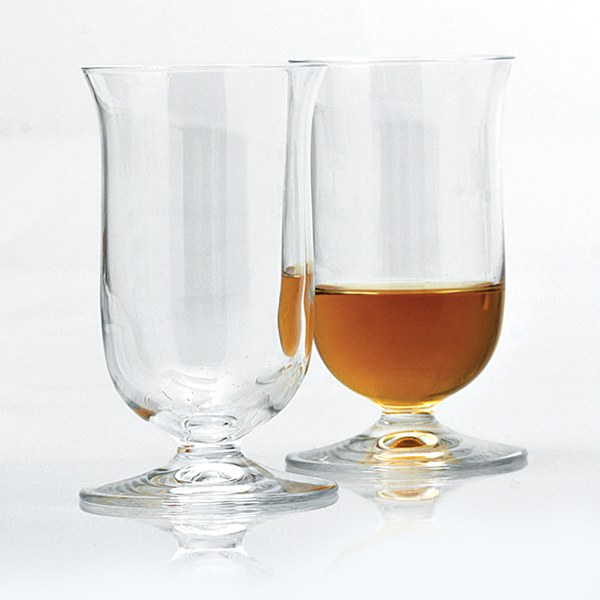http://static-eu.insales.ru/images/products/1/3304/55397608/nabor-bokalov-dlya-viski-2-sht-200-ml-riedel-vinum-single-malt-whisky-avstriya-obschyy-vid.jpg