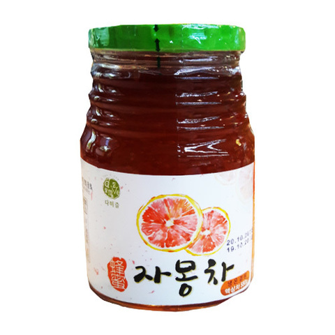 https://static-eu.insales.ru/images/products/1/3306/116378858/grapefruit_honey.jpg