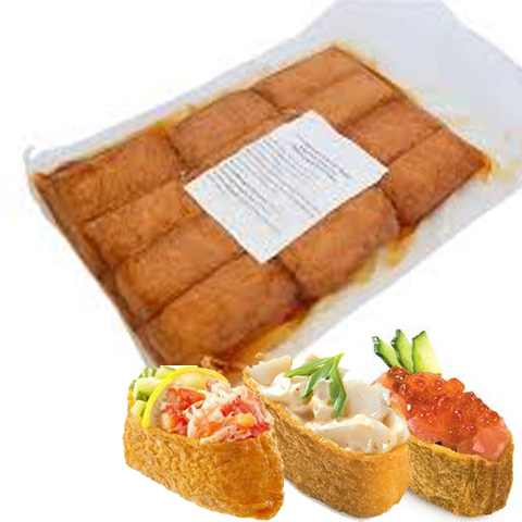 https://static-eu.insales.ru/images/products/1/3311/161213679/Inari.jpg