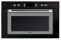 Микроволновая печь Whirlpool AMW 735 NB Микроволновая печь Whirlpool AMW 735 NB
