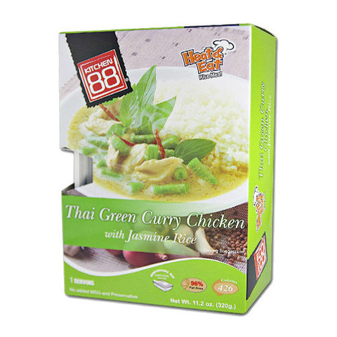 https://static-eu.insales.ru/images/products/1/3311/68005103/Thai_Green_Curry_Chicken_Rice.jpg
