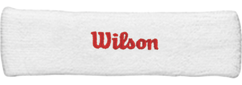 Повязка WILSON Headband 'W' - striped https://static-eu.insales.ru/images/products/1/3315/16395507/4882910299.jpg