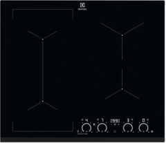 Варочная панель Electrolux IPE 6463 KI Варочная панель Electrolux IPE 6463 KI