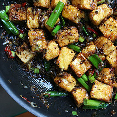 https://static-eu.insales.ru/images/products/1/3317/50367733/black_pepper_tofu.jpg