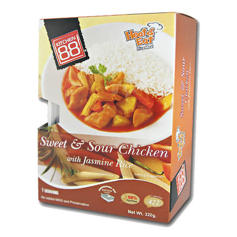 https://static-eu.insales.ru/images/products/1/3318/68005110/Sweet-Sour-Chicken-Rice.jpg