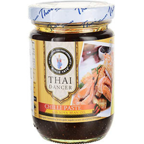 https://static-eu.insales.ru/images/products/1/3326/230403326/лл.jpg