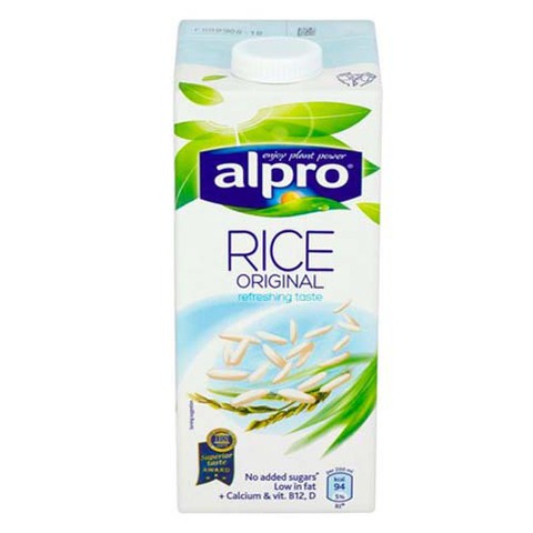 https://static-eu.insales.ru/images/products/1/3326/35417342/rice_milk.jpg