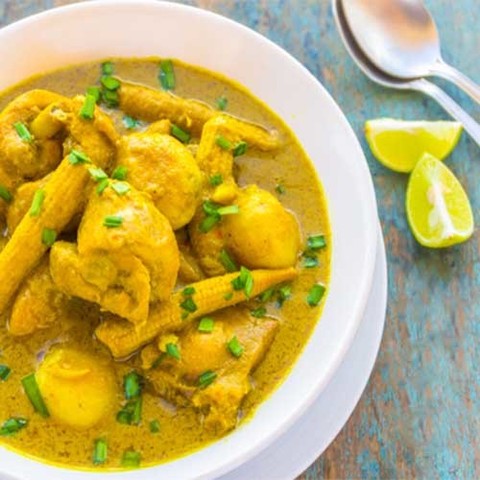 https://static-eu.insales.ru/images/products/1/3329/186150145/thai_yellow_curry.jpg